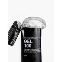 MAURTEN - Gel 100